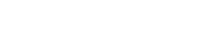 乐竞在线登录官网-乐竞(中国)